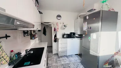 3-Zimmer-Wohnung kaufen in Korneuburg – 70 m², € 199.500 – Bild 7 von 17