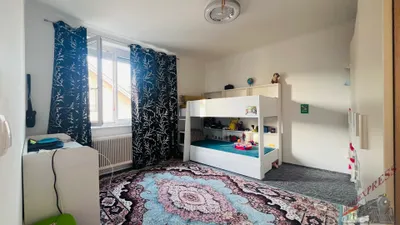 3-Zimmer-Wohnung kaufen in Korneuburg – 70 m², € 199.500 – Bild 15 von 17