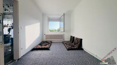 3-Zimmer-Wohnung kaufen in Korneuburg – 70 m², € 199.500 – Bild 14 von 17