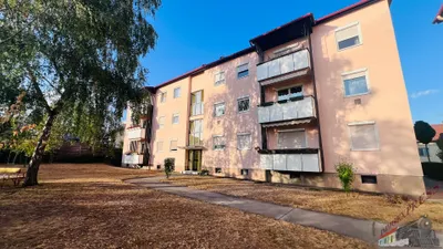 3-Zimmer-Wohnung kaufen in Korneuburg – 70 m², € 199.500 – Bild 16 von 17