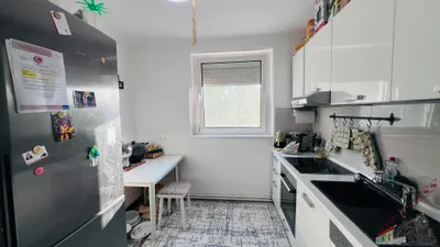 3-Zimmer-Wohnung kaufen in Korneuburg – 70 m², € 199.500 – Bild 5 von 17