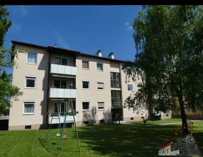 3-Zimmer-Wohnung kaufen in Korneuburg – 70 m², € 199.500 – Bild 2 von 17