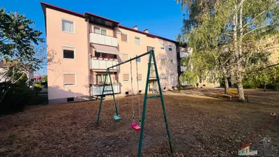 3-Zimmer-Wohnung kaufen in Korneuburg – 70 m², € 199.500 – Bild 17 von 17