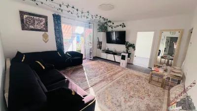 3-Zimmer-Wohnung kaufen in Korneuburg – 70 m², € 199.500 – Bild 9 von 17