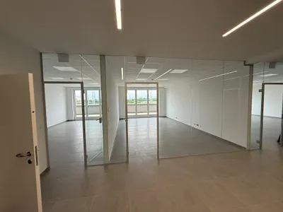 4-Zimmer-Gewerbeimmobilie mieten in Wien – 200 m², € 2.640
