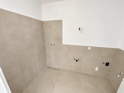 4-Zimmer-Wohnung kaufen in Wien – 82 m², € 728.900 – Bild 8 von 11