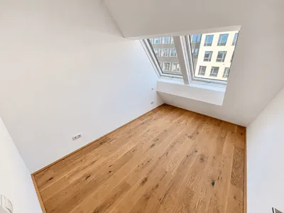 4-Zimmer-Wohnung kaufen in Wien – 82 m², € 728.900 – Bild 6 von 11