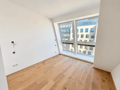 4-Zimmer-Wohnung kaufen in Wien – 82 m², € 728.900 – Bild 5 von 11