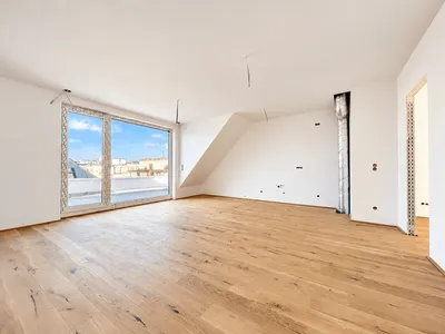 4-Zimmer-Wohnung kaufen in Wien – 82 m², € 728.900 – Bild 3 von 11