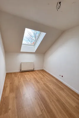 3-Zimmer-Wohnung mieten in Gänserndorf – 72 m², € 1.169 – Bild 6 von 6