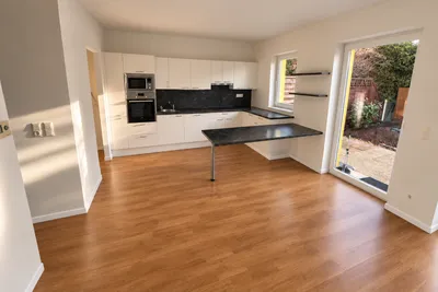 3-Zimmer-Wohnung mieten in Gänserndorf – 72 m², € 1.169 – Bild 2 von 6