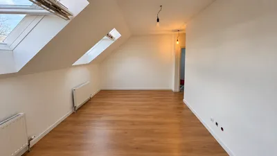 3-Zimmer-Wohnung mieten in Gänserndorf – 72 m², € 1.169 – Bild 4 von 6