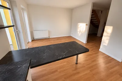 3-Zimmer-Wohnung mieten in Gänserndorf – 72 m², € 1.169 – Bild 3 von 6