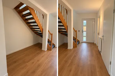 3-Zimmer-Wohnung mieten in Gänserndorf – 72 m², € 1.169 – Bild 1 von 6