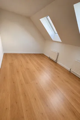 3-Zimmer-Wohnung mieten in Gänserndorf – 72 m², € 1.169 – Bild 5 von 6