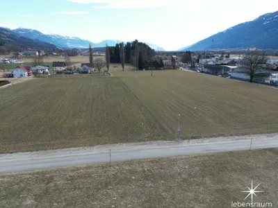 Grundstück kaufen in Spittal an der Drau – 7 230 m², € 980.000 – Bild 5 von 10