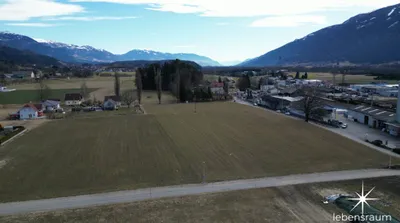 Grundstück kaufen in Spittal an der Drau – 7 230 m², € 980.000 – Bild 8 von 10