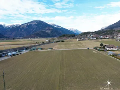 Grundstück kaufen in Spittal an der Drau – 7 230 m², € 980.000 – Bild 9 von 10