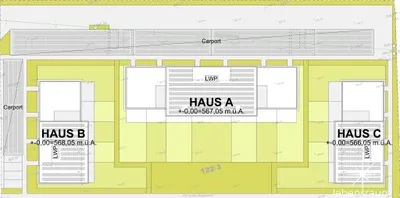 Grundstück kaufen in Spittal an der Drau – 7 230 m², € 980.000 – Bild 10 von 10