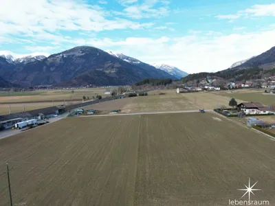 Grundstück kaufen in Spittal an der Drau – 7 230 m², € 980.000 – Bild 6 von 10
