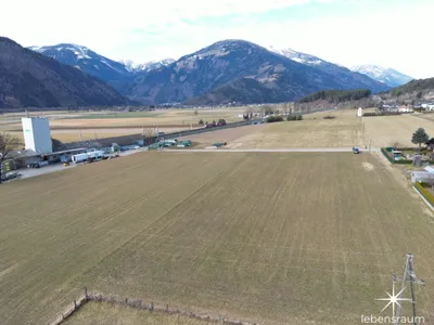 Grundstück kaufen in Spittal an der Drau – 7 230 m², € 980.000 – Bild 7 von 10