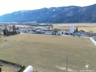 Grundstück kaufen in Spittal an der Drau – 7 230 m², € 980.000 – Bild 4 von 10