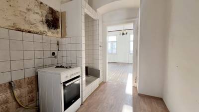 Etage 3/Top 27