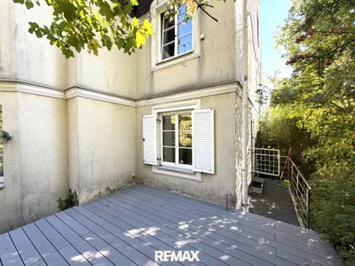 2-Zimmer-Wohnung mieten in Wien – 53 m², € 990 – Bild 7 von 9