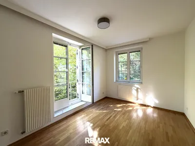 2-Zimmer-Wohnung mieten in Wien – 53 m², € 990 – Bild 4 von 9