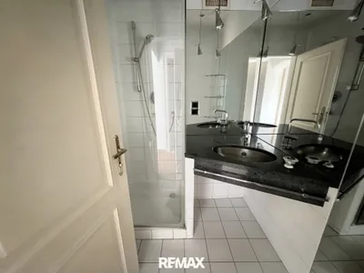 2-Zimmer-Wohnung mieten in Wien – 53 m², € 990 – Bild 8 von 9