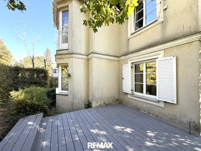 2-Zimmer-Wohnung mieten in Wien – 53 m², € 990 – Bild 6 von 9