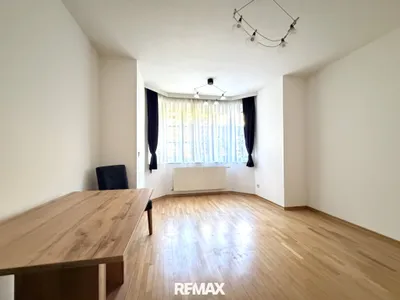 2-Zimmer-Wohnung mieten in Wien – 53 m², € 990 – Bild 2 von 9
