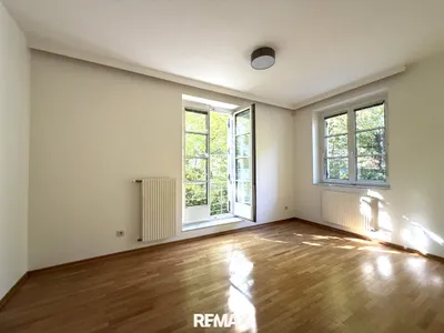 2-Zimmer-Wohnung mieten in Wien – 53 m², € 990 – Bild 3 von 9
