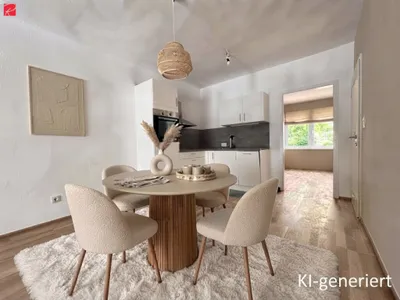 3-Zimmer-Wohnung kaufen in Graz – 94 m², € 340.000 – Bild 5 von 6