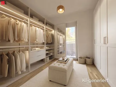 3-Zimmer-Wohnung kaufen in Graz – 94 m², € 340.000 – Bild 4 von 6