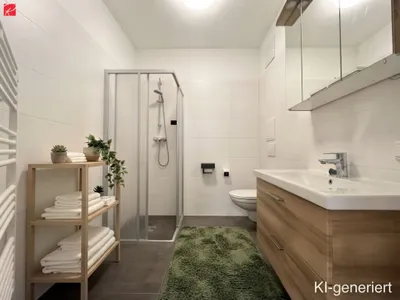 3-Zimmer-Wohnung kaufen in Graz – 94 m², € 340.000 – Bild 3 von 6