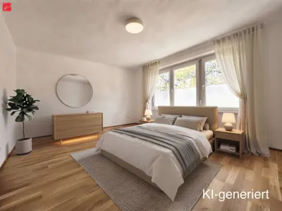 3-Zimmer-Wohnung kaufen in Graz – 94 m², € 340.000 – Bild 2 von 6