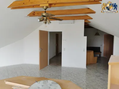 8-Zimmer-Gewerbeimmobilie kaufen in Wiener Neustadt – 405 m², € 549.000 – Bild 7 von 15