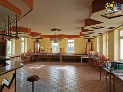 8-Zimmer-Gewerbeimmobilie kaufen in Wiener Neustadt – 405 m², € 549.000 – Bild 11 von 15