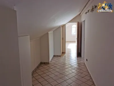 8-Zimmer-Gewerbeimmobilie kaufen in Wiener Neustadt – 405 m², € 549.000 – Bild 10 von 15