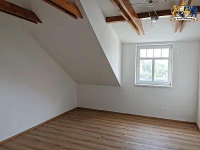 8-Zimmer-Gewerbeimmobilie kaufen in Wiener Neustadt – 405 m², € 549.000 – Bild 6 von 15