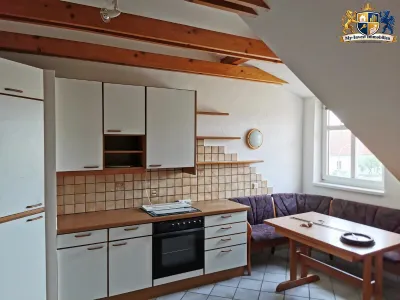 8-Zimmer-Gewerbeimmobilie kaufen in Wiener Neustadt – 405 m², € 549.000 – Bild 8 von 15