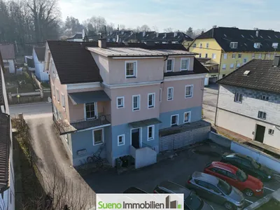 Haus kaufen in Steyr-Land – 400 m², € 549.000 – Bild 8 von 17