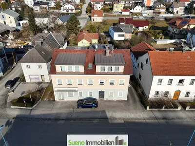 Haus kaufen in Steyr-Land – 400 m², € 549.000 – Bild 4 von 17