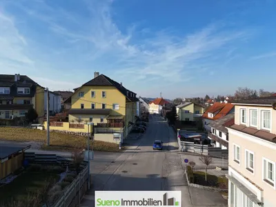 Haus kaufen in Steyr-Land – 400 m², € 549.000 – Bild 14 von 17