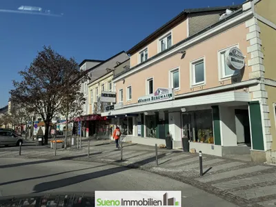 Haus kaufen in Steyr-Land – 400 m², € 549.000 – Bild 17 von 17