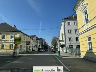 Haus kaufen in Steyr-Land – 400 m², € 549.000 – Bild 15 von 17