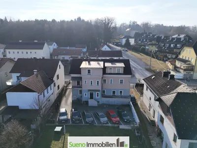 Haus kaufen in Steyr-Land – 400 m², € 549.000 – Bild 7 von 17
