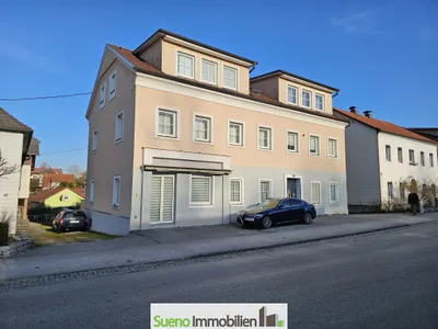 Haus kaufen in Steyr-Land – 400 m², € 549.000 – Bild 11 von 17