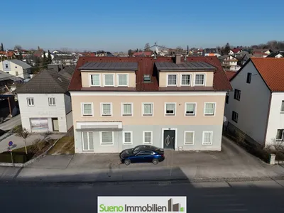 Haus kaufen in Steyr-Land – 400 m², € 549.000 – Bild 2 von 17